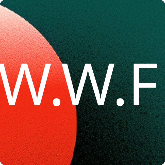 Weiss Walter Fischer-Zernin Rechtsanwälte placeholder