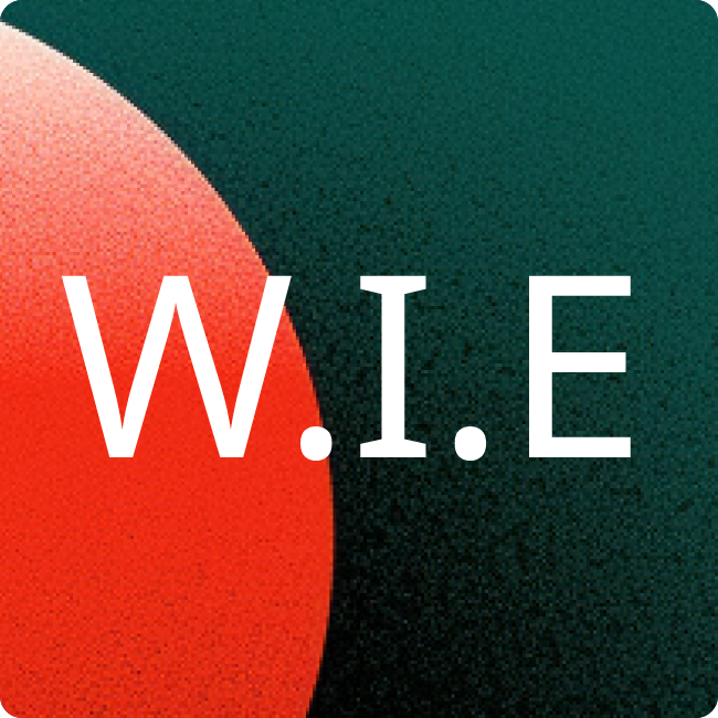 Weizenbaum-Institut e. V. placeholder