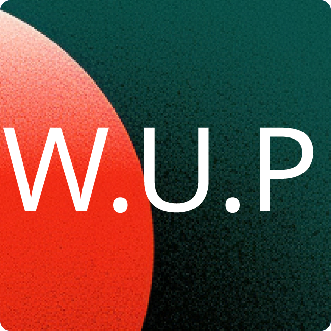 Wendler und Partner GmbH placeholder