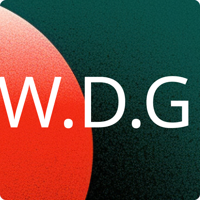 Werner Drexler GmbH placeholder