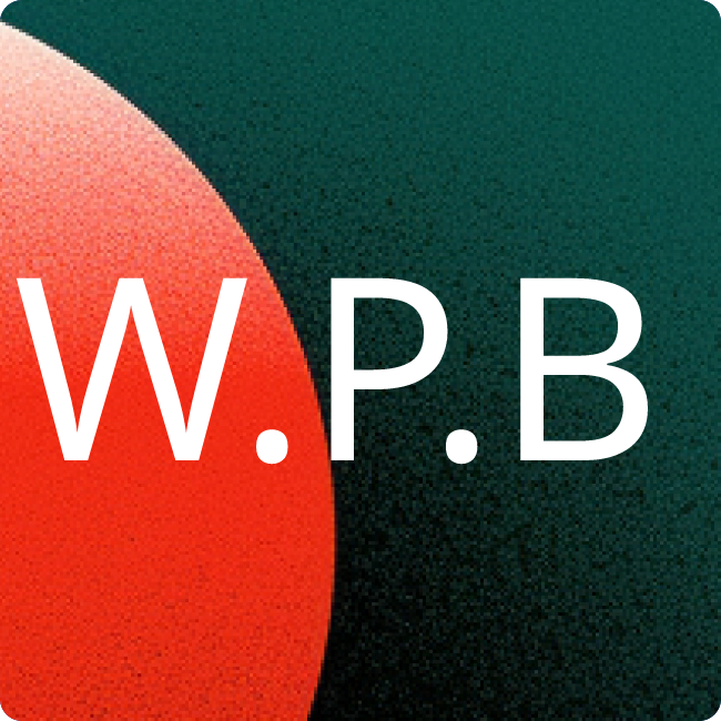 Werner Pimperl Bad & Design e.K. placeholder