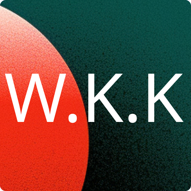 Weser Kälte-Klima GmbH placeholder