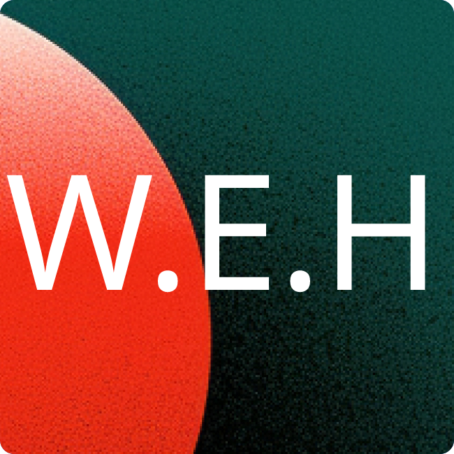 Weser-Ems Halle Oldenburg GmbH & Co.KG placeholder