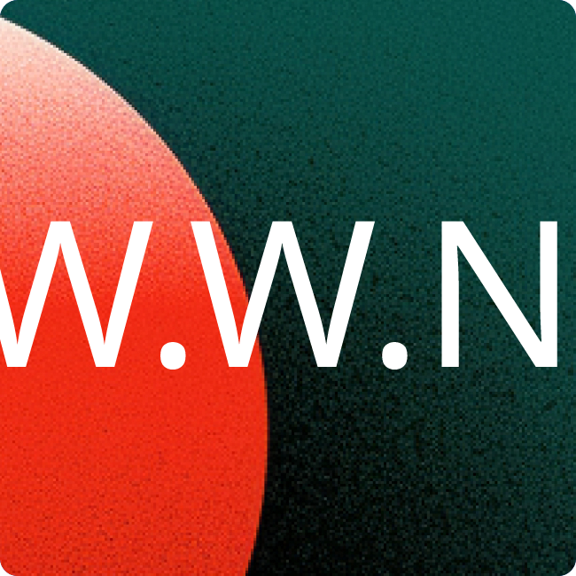 Westfalen Weser Netz GmbH placeholder
