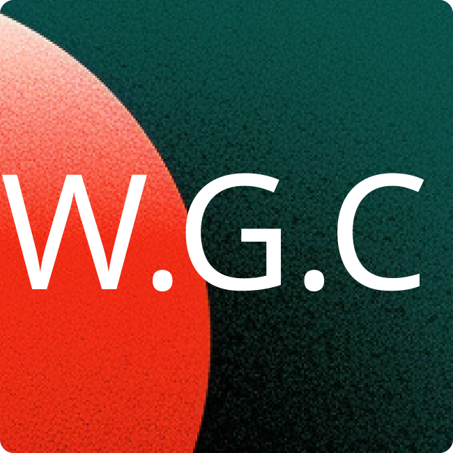 Westlake Global Compounds Trademark placeholder