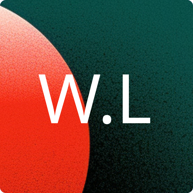 Widmann's Löwen placeholder