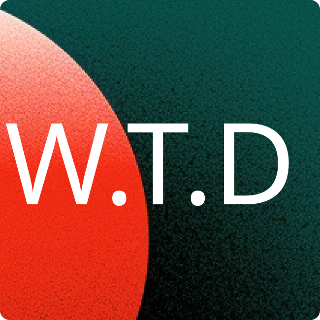 Wiedereingliederungshilfe Talhof der Evang. Stadtmission Heidelberg gGmbH placeholder