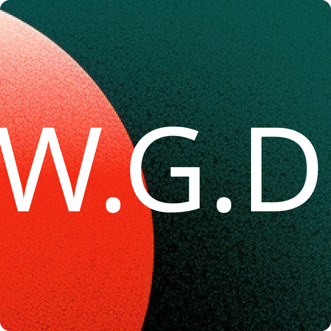 Wierig GmbH Dach und Fassade placeholder