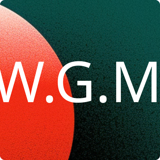 Wilhelm Gienger Mannheim KG placeholder