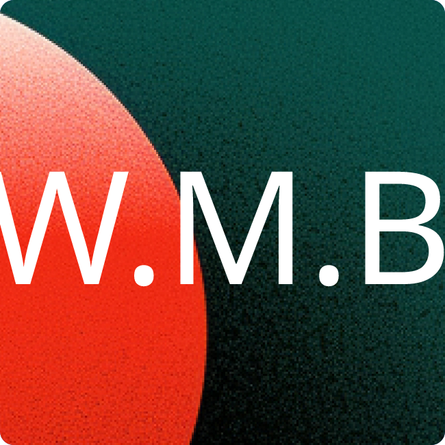 Willi Meyer Bauunternehmen GmbH placeholder