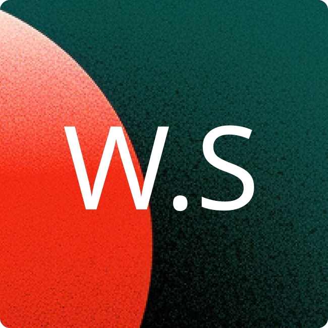 Wilmersdorfer Seniorenstiftung placeholder