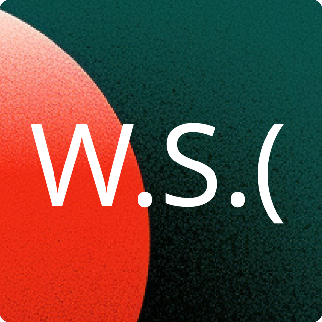 Wintipak Service (Germany) GmbH placeholder