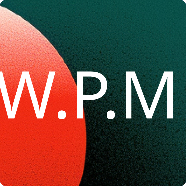 WipflerPLAN Planungsgesellschaft mbH placeholder