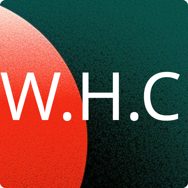 Wirth Home Company - Möbel Wirth GmbH & Co. KG placeholder