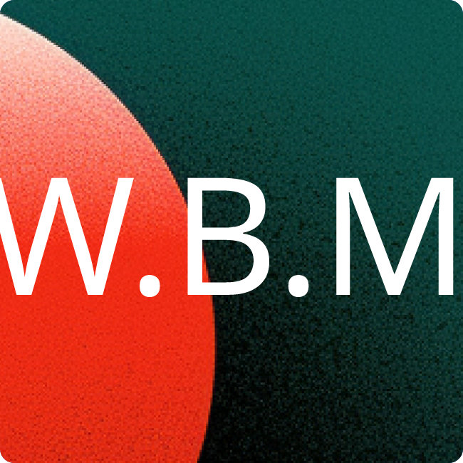 WirtschaftsEntwicklungsGesellschaft Bochum mbH placeholder