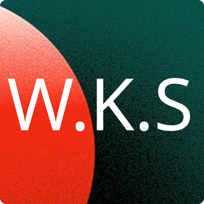 Wirtschaftsförderung Kreis Soest GmbH placeholder