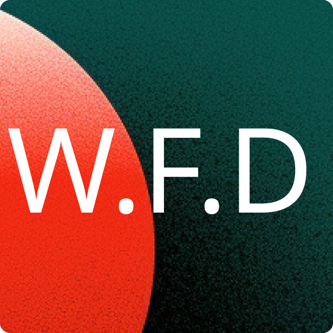 Wirtschaftsförderungsgesellschaft für den Kreis Unna m.b.H. placeholder