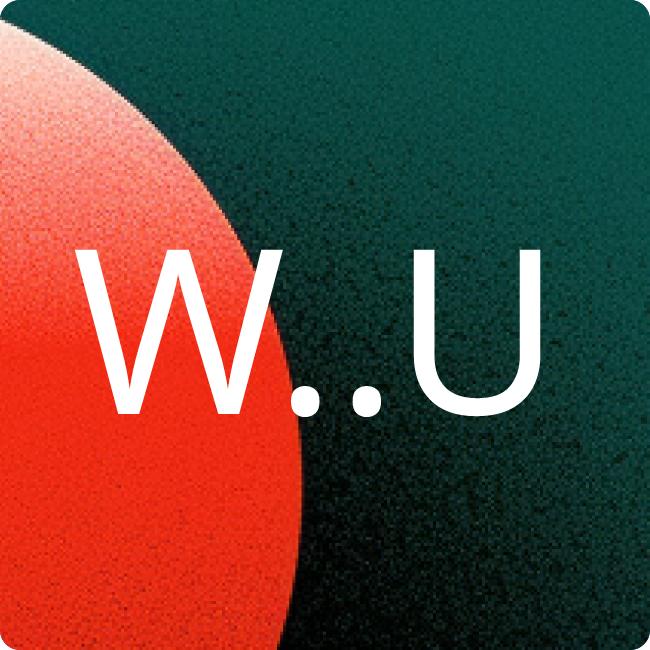Wohn- und Bauverein Dill eG placeholder
