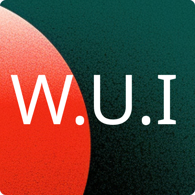 Wohn-Union Immobilienmanagement GmbH placeholder