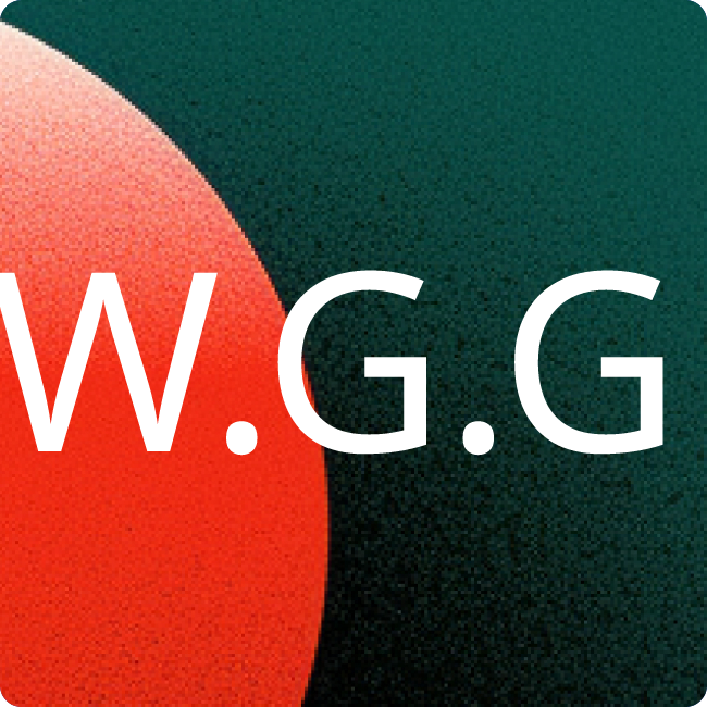 Wohnbau GmbH Göppingen placeholder