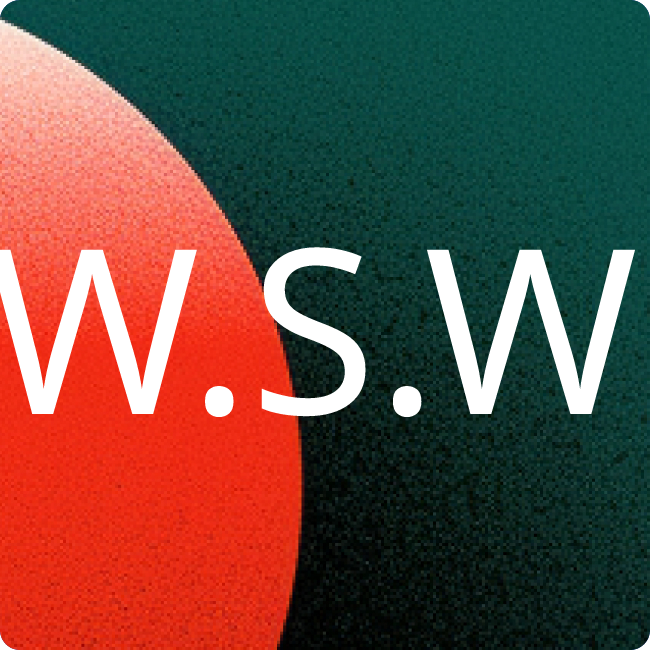 Wohnbau St. Wolfgang eG placeholder