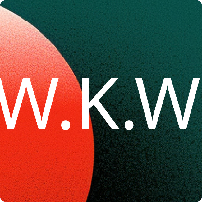 Wohnstätte Krefeld, Wohnungs-Aktiengesellschaft placeholder