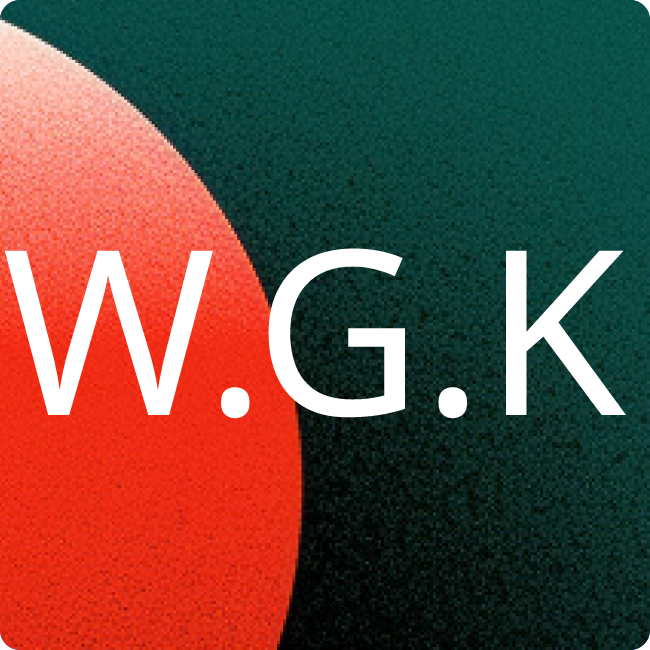 Wohnungsbau-Genossenschaft Kontakt e.G. placeholder