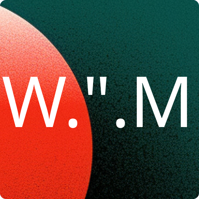 Wohnungsgenossenschaft "Karl Marx" Potsdam eG placeholder