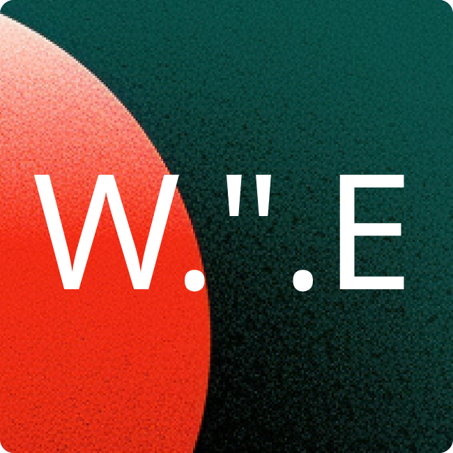 Wohnungsgenossenschaft "Lipsia" eG placeholder