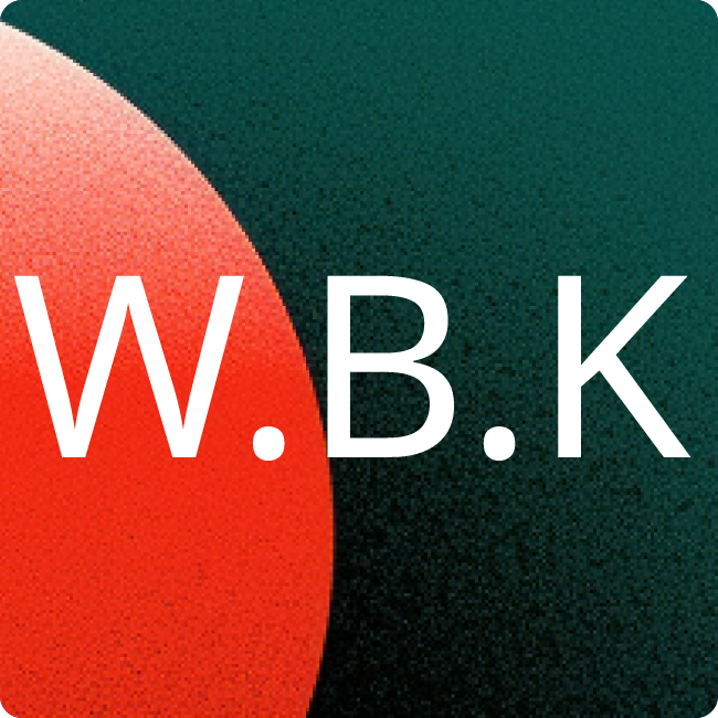 Wolf ButterBack KG placeholder