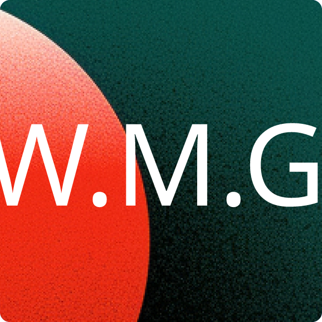 Wolfgang Metzner GmbH & Co. KG placeholder