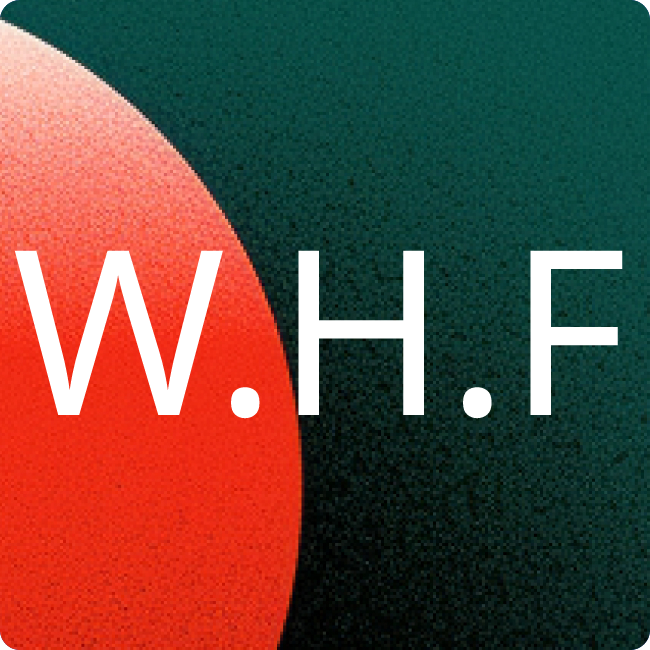 Wolfhard H. Frank GmbH placeholder