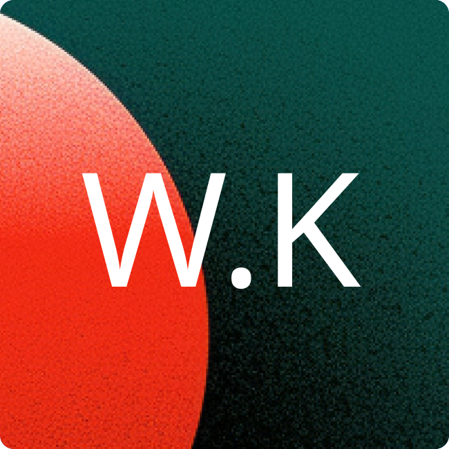 Wollny KG placeholder