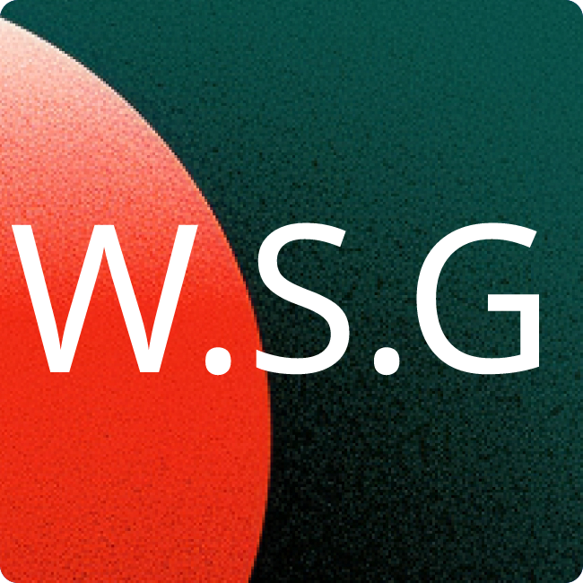 Wolpert Service GmbH placeholder