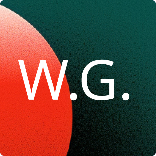 Woltmann GmbH & Co. KG placeholder