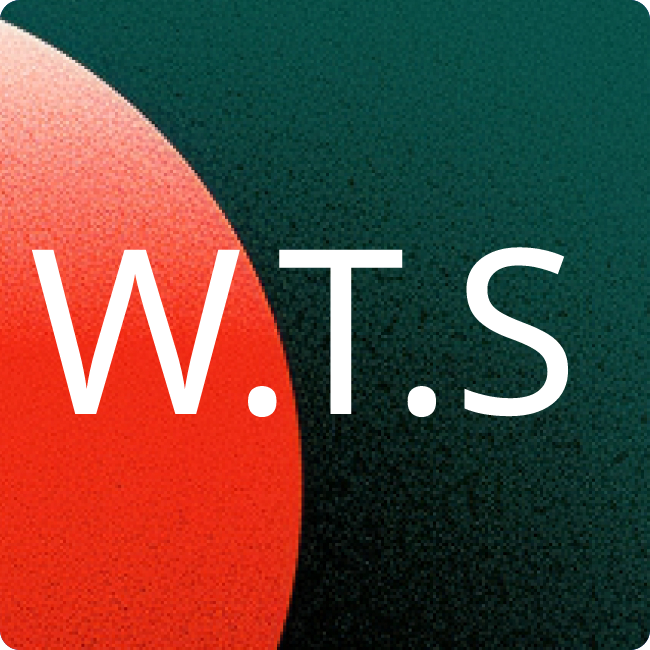 Wulff Textil-Service GmbH placeholder