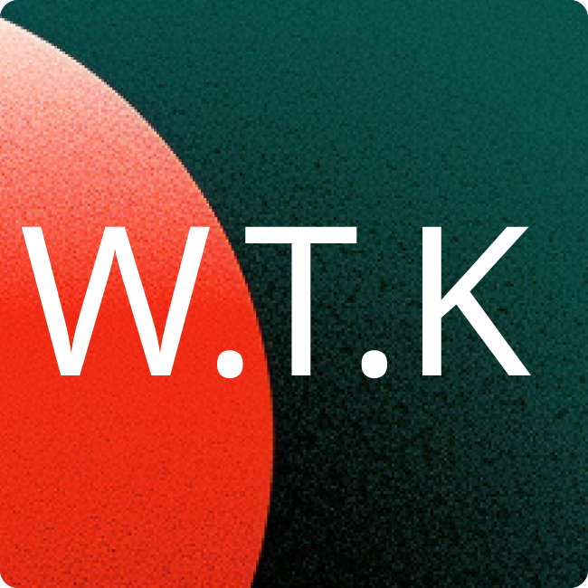 Wunderling Therapie KG placeholder