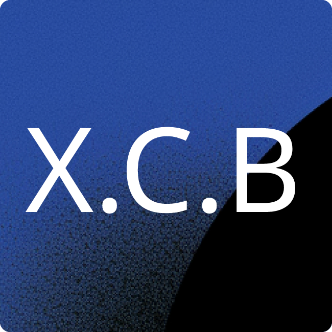 X-CITE Beratung & Vertrieb GmbH_2026-02-04-08:28:06.190 placeholder