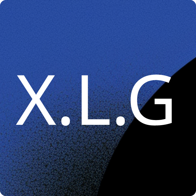 X-LiveConnect GmbH placeholder