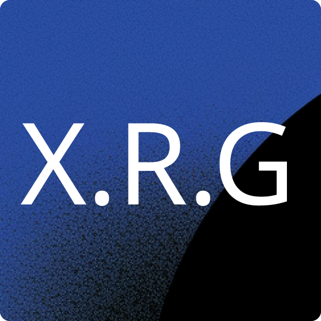 X-Rite GmbH placeholder