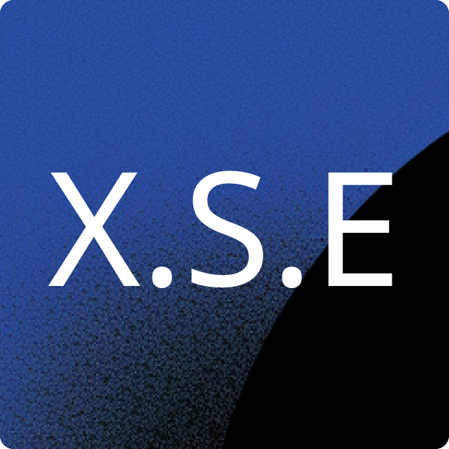 X2E System Engineering GmbH placeholder