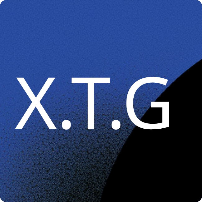 XAI technologies GmbH placeholder