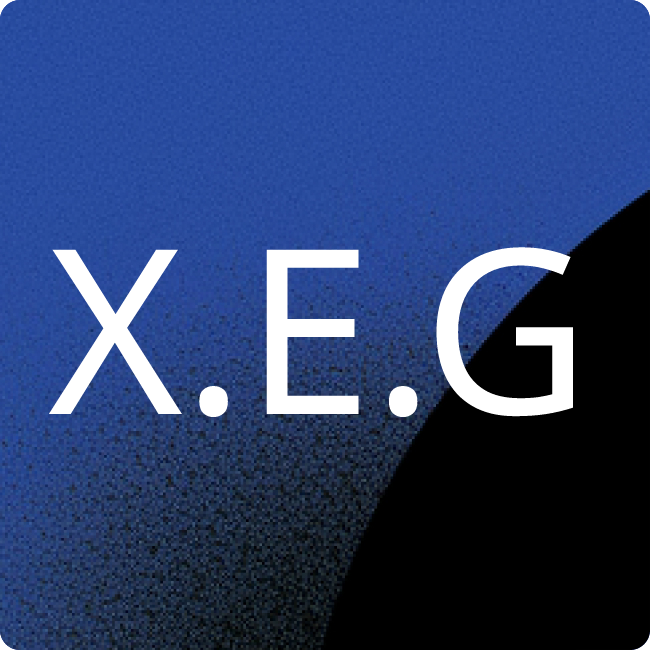 XERVON EMR GmbH placeholder