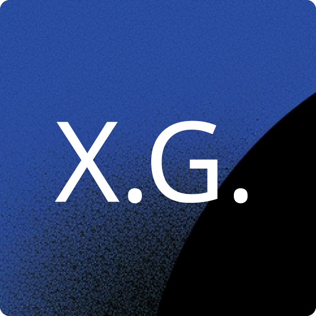 XERVON GmbH  placeholder