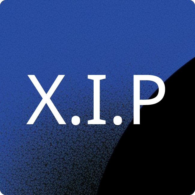 XERVON Industrial Plant Services GmbH placeholder