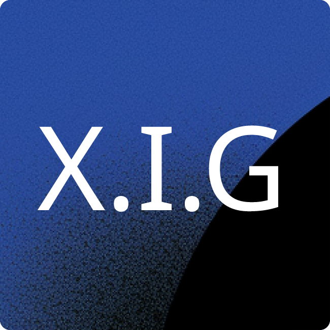 XERVON Instandhaltung GmbH placeholder