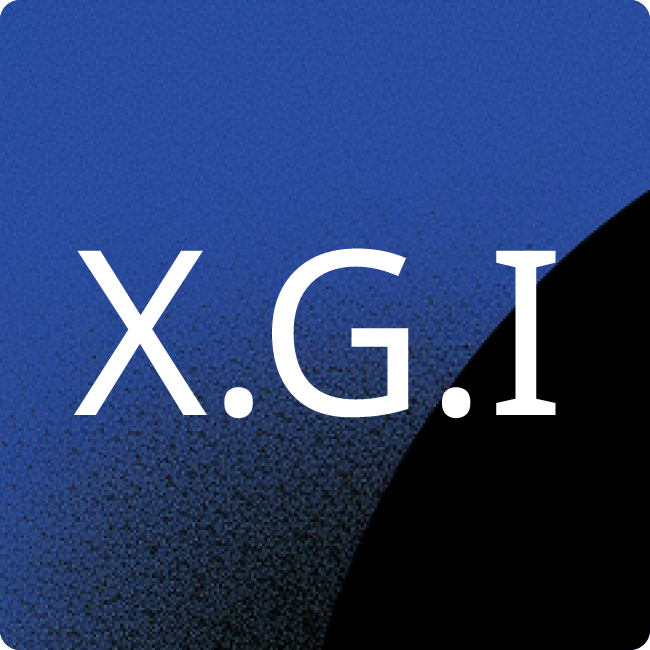 XITASO GmbH IT & Software Solutions placeholder