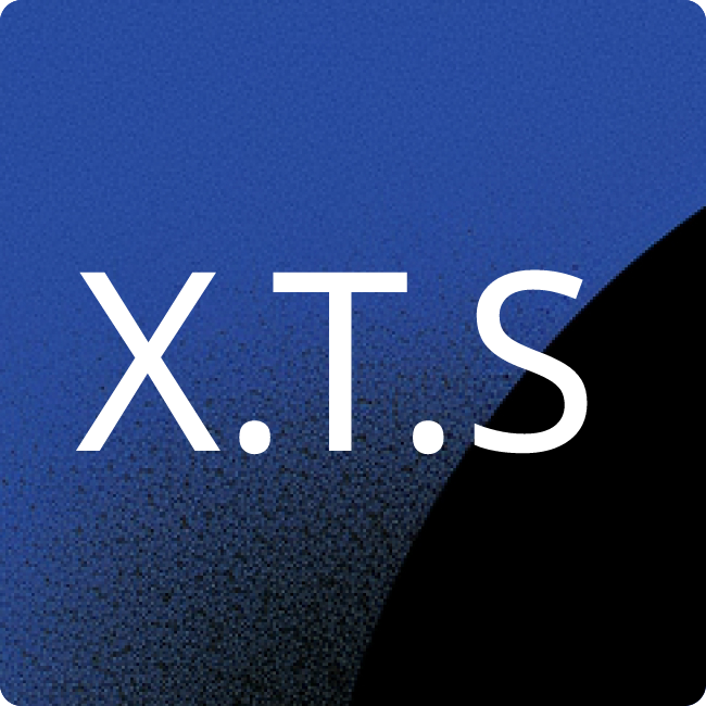 XPO Transport Solutions Germany GmbH placeholder