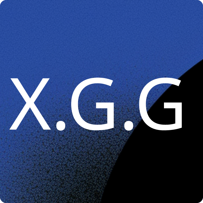 XSYS Germany GmbH placeholder