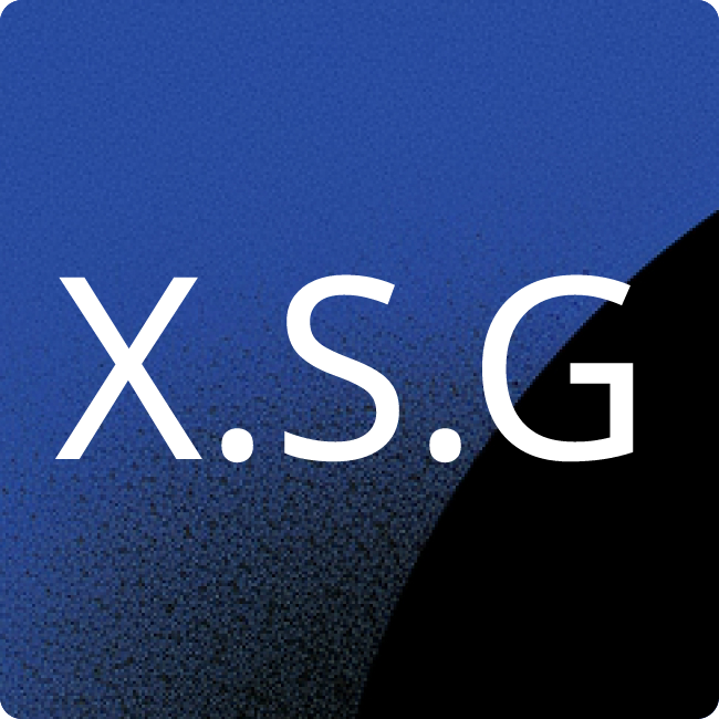 XTRAFIT Service GmbH placeholder